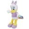 Jucarie de plus, Disney Daisy, 38 cm
