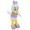 Jucarie de plus, Disney Daisy, 38 cm