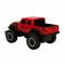 Masina de teren cu telecomanda, Taiyo, Jeep Gladiator HR, 1:16