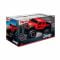 Masina de teren cu telecomanda, Taiyo, Jeep Gladiator HR, 1:16