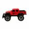 Masina de teren cu telecomanda, Taiyo, Jeep Gladiator HR, 1:16