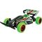 Masina cu telecomanda, Taiyo, XT Racer, Verde, 1:18