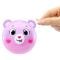 Papusa surpriza LOL Surprise, Loves Care Bears, 542711EUC