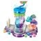 Set creativ, Cra-Z-Art, Metallic Slimy Studio