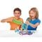 Set creativ, Cra-Z-Art, Metallic Slimy Studio