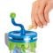 Set creativ, Cra-Z-Art, Metallic Slimy Studio