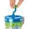 Set creativ, Cra-Z-Art, Metallic Slimy Studio
