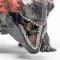 Figurina dragon, DreamWorks Dragons, Red Death Chomping Ramoage, 6072650