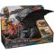 Figurina dragon, DreamWorks Dragons, Red Death Chomping Ramoage, 6072650