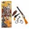 Set arme cowboy, Wild West Hero
