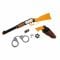 Set arme cowboy, Wild West Hero