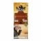 Set arme cowboy, Wild West Hero