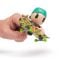 Set mini skateboard cu figurina, Tech Deck, 20148753