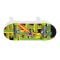 Set mini skateboard cu figurina, Tech Deck, 20148753