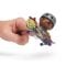 Set mini skateboard cu figurina, Tech Deck, 20148754