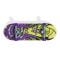 Set mini skateboard cu figurina, Tech Deck, 20148754