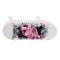 Set mini skateboard cu figurina, Tech Deck, SK8 Crew, 20148755