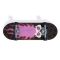 Set mini skateboard cu figurina, Tech Deck, SK8 Crew, 20149434