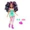 Papusa fashion, Unicorn Academy, Ava, 20148935