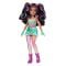Papusa fashion, Unicorn Academy, Ava, 20148935
