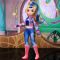 Papusa fashion, Unicorn Academy, Isabel, 20148936