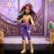 Papusa fashion, Unicorn Academy, Sophia, 20148937