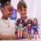 Papusa fashion, Unicorn Academy, Sophia, 20148937