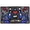 Figurina Transformers One, Cogged Mode, Optimus Prime, 20 cm