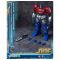 Figurina Transformers One, Cogged Mode, Optimus Prime, 20 cm