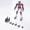 Figurina Transformers One, Cogged Mode, Elita-1, 13 cm