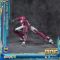 Figurina Transformers One, Cogged Mode, Elita-1, 13 cm