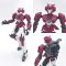 Figurina Transformers One, Cogged Mode, Elita-1, 13 cm