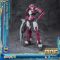 Figurina Transformers One, Cogged Mode, Elita-1, 13 cm