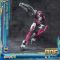 Figurina Transformers One, Cogged Mode, Elita-1, 13 cm
