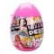 Set slime Compound Kings, Mix and Mash, Deluxe Giant Egg Surprise