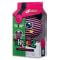 Jucarie de plus, Threadz, Find Your Style, Bear