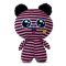Jucarie de plus, Threadz, Find Your Style, Bear