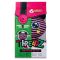 Jucarie de plus, Threadz, Find Your Style, Bear