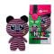 Jucarie de plus, Threadz, Find Your Style, Bear