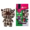 Jucarie de plus, Threadz, Find Your Style, Beaver