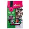 Jucarie de plus, Threadz, Find Your Style, Beaver