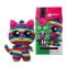 Jucarie de plus, Threadz, Find Your Style, Cat