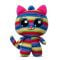 Jucarie de plus, Threadz, Find Your Style, Cat