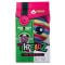 Jucarie de plus, Threadz, Find Your Style, Cat