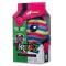 Jucarie de plus, Threadz, Find Your Style, Cat