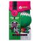 Jucarie de plus, Threadz, Find Your Style, Frog