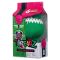 Jucarie de plus, Threadz, Find Your Style, Frog