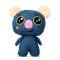 Jucarie de plus, Threadz, Find Your Style, Koala