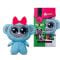 Jucarie de plus, Threadz, Find Your Style, Monkey