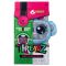 Jucarie de plus, Threadz, Find Your Style, Monkey